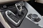 BMW i8 2014 года